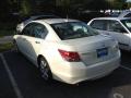 2010 Accord EX-L V6 Sedan #1