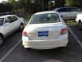 2010 Accord EX-L V6 Sedan #5