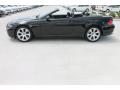 2005 6 Series 645i Convertible #5 2005 6 Series 645i Convertible #5