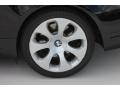 2005 6 Series 645i Convertible #6 2005 6 Series 645i Convertible #6