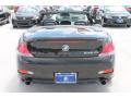 2005 6 Series 645i Convertible #8 2005 6 Series 645i Convertible #8