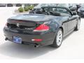 2005 6 Series 645i Convertible #9 2005 6 Series 645i Convertible #9