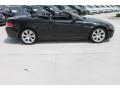 2005 6 Series 645i Convertible #11 2005 6 Series 645i Convertible #11