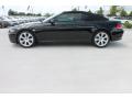 2005 6 Series 645i Convertible #14 2005 6 Series 645i Convertible #14
