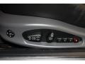 Controls of 2005 BMW 6 Series 645i Convertible #19 Controls of 2005 BMW 6 Series 645i Convertible #19