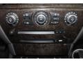 Controls of 2005 BMW 6 Series 645i Convertible #26 Controls of 2005 BMW 6 Series 645i Convertible #26