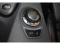 Controls of 2005 BMW 6 Series 645i Convertible #30 Controls of 2005 BMW 6 Series 645i Convertible #30