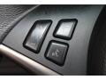 Controls of 2005 BMW 6 Series 645i Convertible #33 Controls of 2005 BMW 6 Series 645i Convertible #33