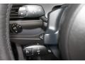 Controls of 2005 BMW 6 Series 645i Convertible #34 Controls of 2005 BMW 6 Series 645i Convertible #34