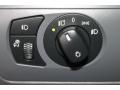 Controls of 2005 BMW 6 Series 645i Convertible #35 Controls of 2005 BMW 6 Series 645i Convertible #35