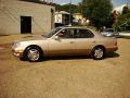 1998 LS 400 #2 1998 LS 400 #2