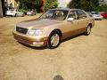 1998 LS 400 #3 1998 LS 400 #3