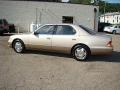 1998 LS 400 #4 1998 LS 400 #4