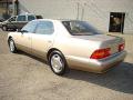 1998 LS 400 #5 1998 LS 400 #5