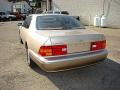 1998 LS 400 #6 1998 LS 400 #6