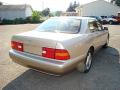 1998 LS 400 #9 1998 LS 400 #9