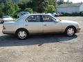 1998 LS 400 #11 1998 LS 400 #11