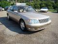 1998 LS 400 #13 1998 LS 400 #13