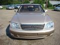 1998 LS 400 #15 1998 LS 400 #15