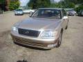1998 LS 400 #16 1998 LS 400 #16
