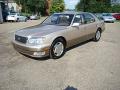 1998 LS 400 #17 1998 LS 400 #17