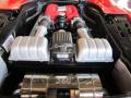  2005 360 3.6 Liter DOHC 40-Valve V8 Engine #18