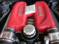  2005 360 3.6 Liter DOHC 40-Valve V8 Engine #19