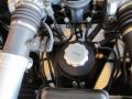  2005 360 3.6 Liter DOHC 40-Valve V8 Engine #20