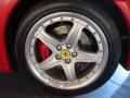  2005 Ferrari 360 Spider Wheel #24