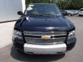 2012 Avalanche LT 4x4 #2 2012 Avalanche LT 4x4 #2