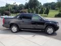 2012 Avalanche LT 4x4 #4 2012 Avalanche LT 4x4 #4