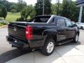2012 Avalanche LT 4x4 #5 2012 Avalanche LT 4x4 #5