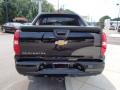 2012 Avalanche LT 4x4 #6 2012 Avalanche LT 4x4 #6