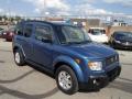 2006 Element EX-P AWD #1