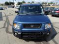 2006 Element EX-P AWD #2