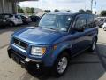 2006 Element EX-P AWD #3