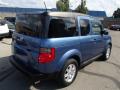 2006 Element EX-P AWD #7