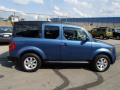 2006 Element EX-P AWD #8