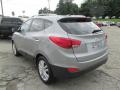2011 Tucson Limited AWD #4 2011 Tucson Limited AWD #4