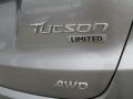 2011 Tucson Limited AWD #6 2011 Tucson Limited AWD #6