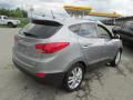 2011 Tucson Limited AWD #7 2011 Tucson Limited AWD #7