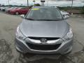 2011 Tucson Limited AWD #10 2011 Tucson Limited AWD #10