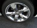  2014 Dodge Charger SXT Wheel #11