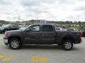 2011 Sierra 1500 SLE Crew Cab 4x4 #5 2011 Sierra 1500 SLE Crew Cab 4x4 #5
