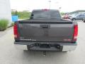 2011 Sierra 1500 SLE Crew Cab 4x4 #8 2011 Sierra 1500 SLE Crew Cab 4x4 #8