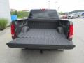 2011 Sierra 1500 SLE Crew Cab 4x4 #10 2011 Sierra 1500 SLE Crew Cab 4x4 #10