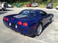 2004 Corvette Z06 #20
