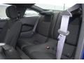 2014 Mustang GT Coupe #7