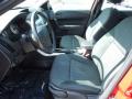 2011 Focus SE Sedan #4