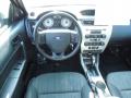 2011 Focus SE Sedan #6